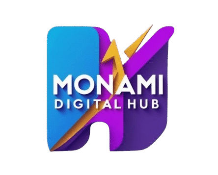 BrandTalks | Monami Digital Hub